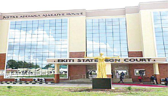 24269 impotent lecturer accused of raping 12 year old freed