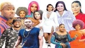 24271 how presidential election turned entertainers against one another
