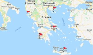 24299 anger in greece over deadly rail disaster