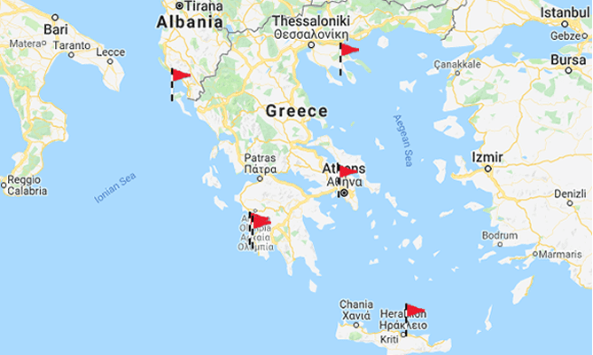 24299 anger in greece over deadly rail disaster