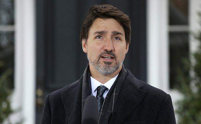 24303 cocaine licences not for selling drug to public says canada
