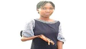 24326 how my disability denied me utme registration admission seeker