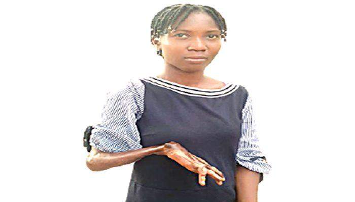 24326 how my disability denied me utme registration admission seeker