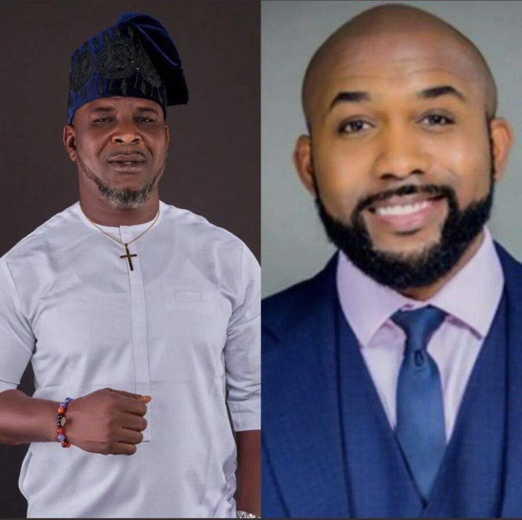 24333 nigeria decides how labour party tsuanmi downed banky w