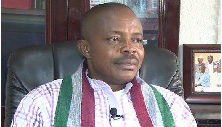 24341 labour threatens to shut seaports over salary review