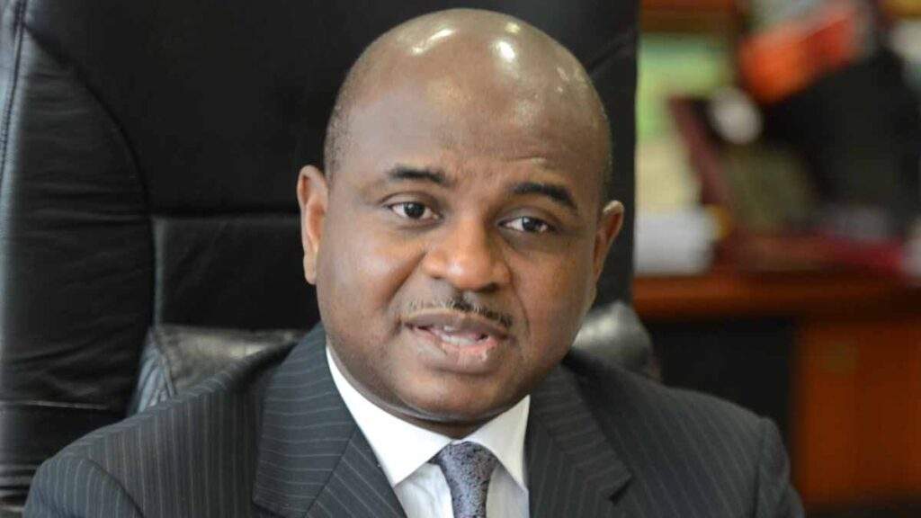24359 inec failed needs complete overhaul moghalu