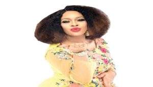 24376 celebs should stop fighting over tinubu obi mosun filani