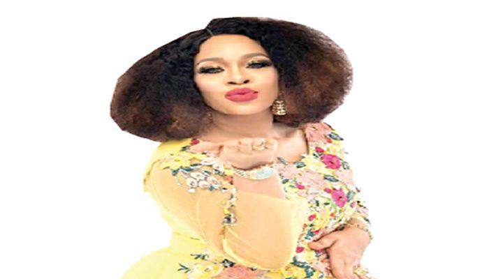24376 celebs should stop fighting over tinubu obi mosun filani