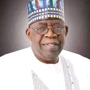 24387 five factors that helped tinubu win presidential election