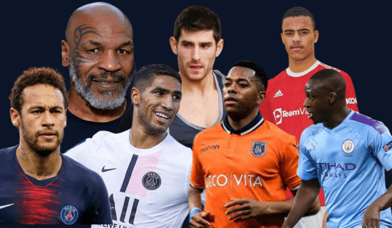 24410 hakimi seven sports figures that faced rape charges