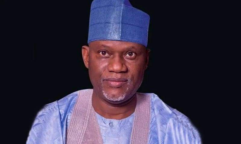24432 parties may unite against apc for kaduna guber election nnpps hunkuyi