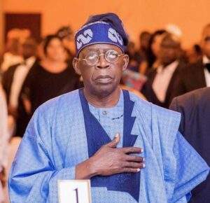 24438 dont victimize igbos others who didnt vote you ohanaeze tells tinubu