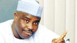 24461 sokoto apc pdp trade blames ahead of governorship election
