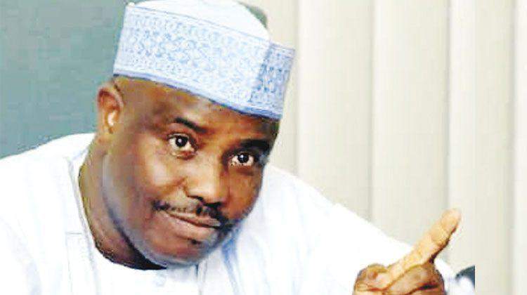 24461 sokoto apc pdp trade blames ahead of governorship election