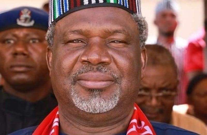 24471 suspected herdsmen have renewed attacks in benue pdp alerts