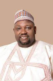 24488 new naira buhari must respect rule of law shinkafi