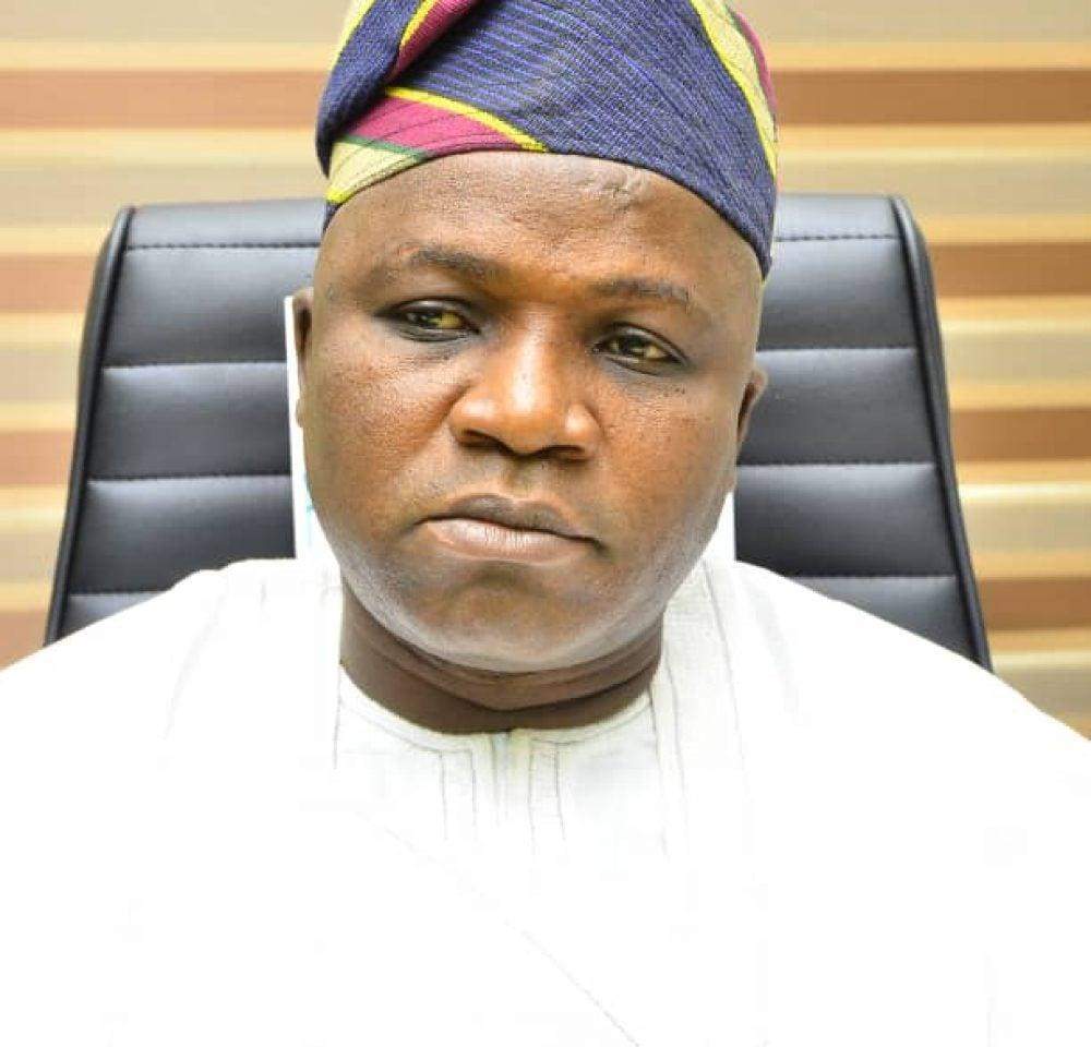 24498 apc leaders meeting tinubu fallacious osun apc chairman lawal