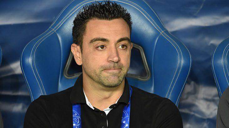 24500 why barca is hardest club to manage xavi
