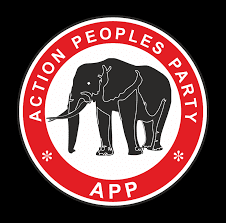 24509 abia youths call for votes for app gov candidate