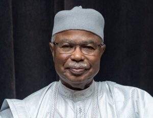 24537 oic secretary general congratulates tinubu