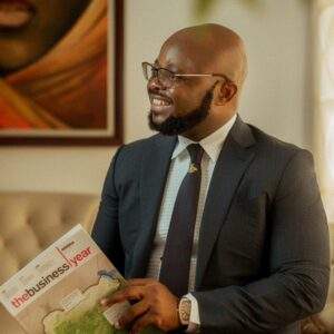 24549 ebonyi pdp gov candidate assures workers of improved welfare