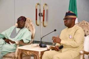 24559 why tinubu won in oyo makinde