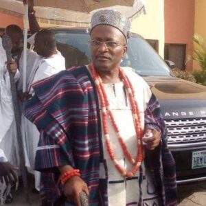 24561 alawe calls tinubus attention to ekitis development