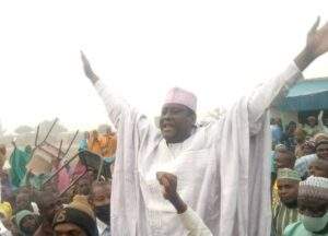 24571 kano apm governorship candidate to prioritise security health