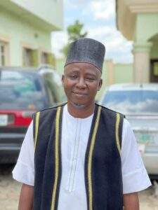24581 apc victory payback time for tinubu kwara rep candidate