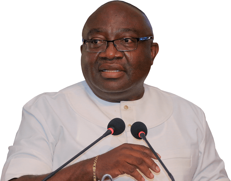 24583 why i joined abia governorship race apga candidate