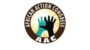 24599 ogun aac not merging with any party gov candidate