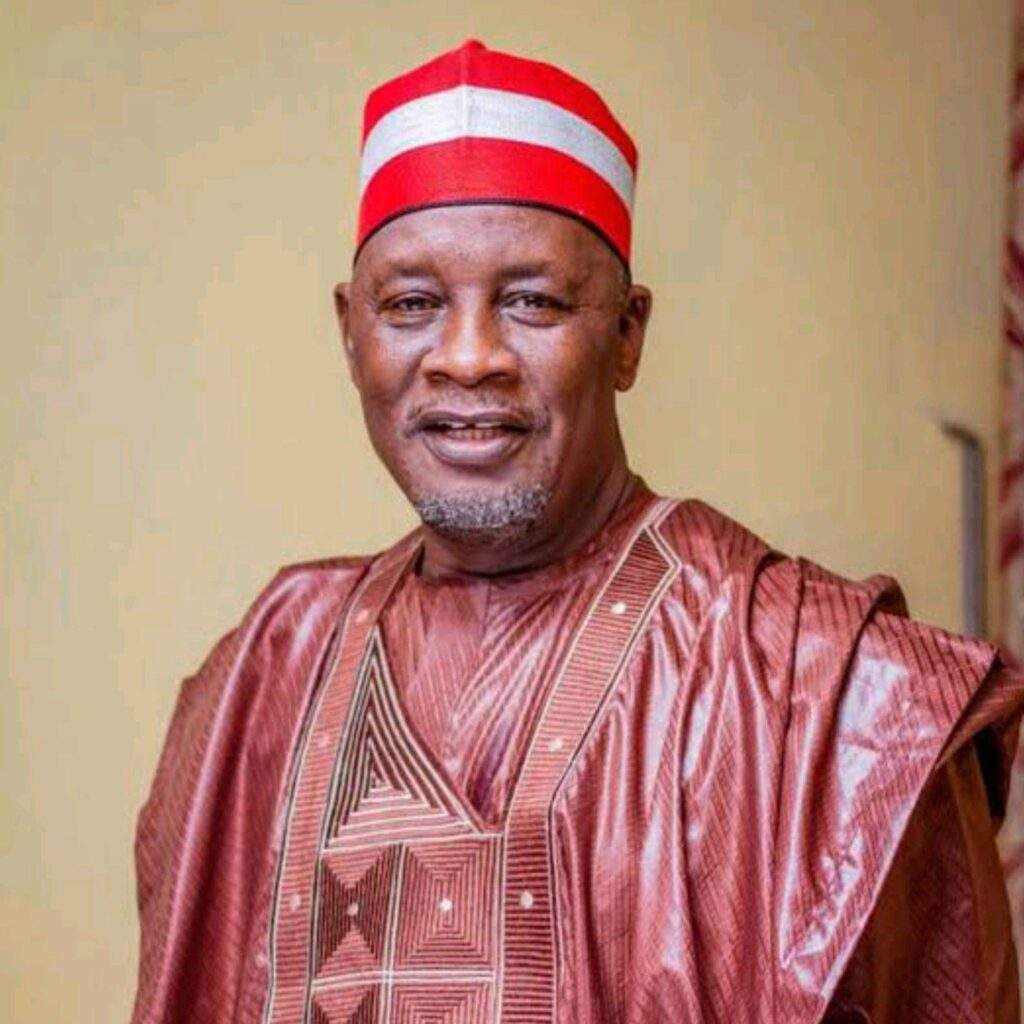 24607 2023 im still in the race jigawa nnpp gubernatorial candidate