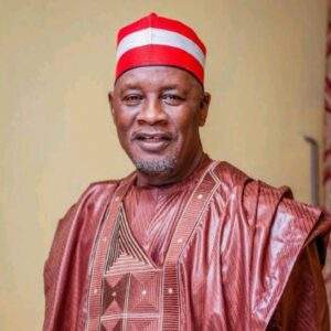 24607 2023 im still in the race jigawa nnpp gubernatorial candidate