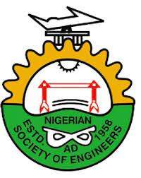 24621 give local engineers contracts nse urges fg
