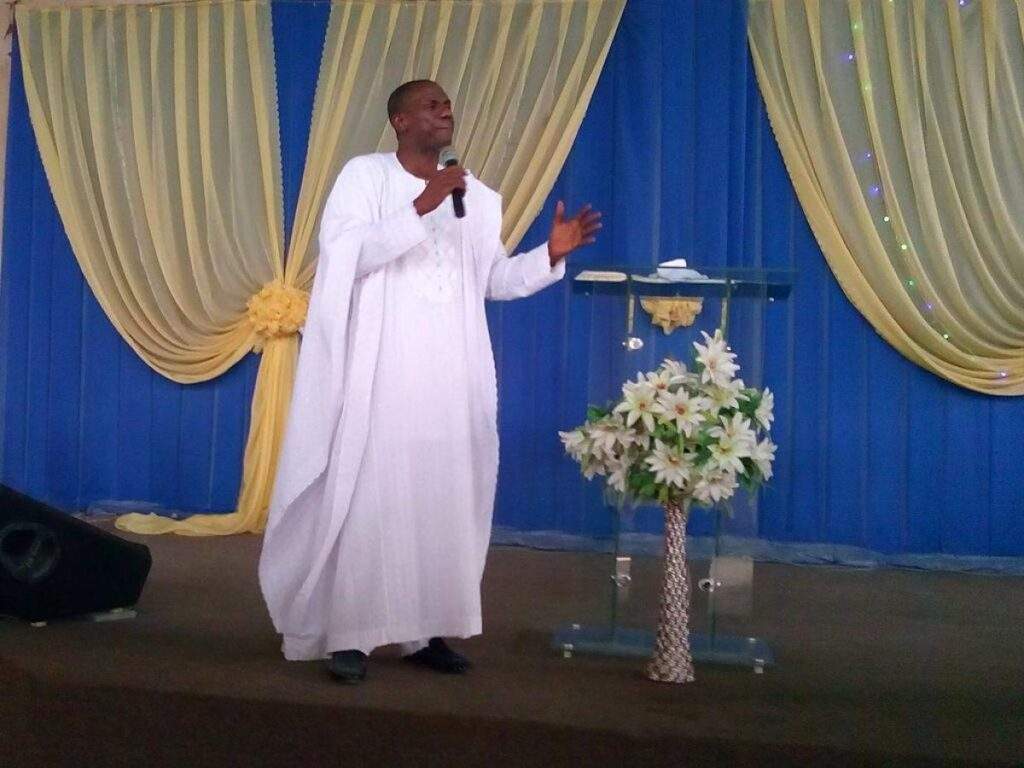 24644 tinubu may be poisoned sanwo olu will win lagos election prophet olujobi