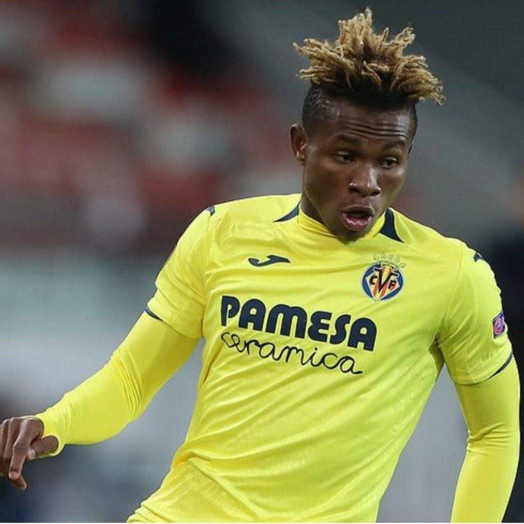 24652 laliga chukwueze inspires villarreal to away win at almeria