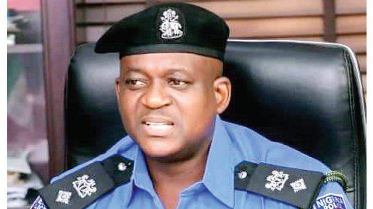 24674 election allowances paid to officers blame banks for delay police