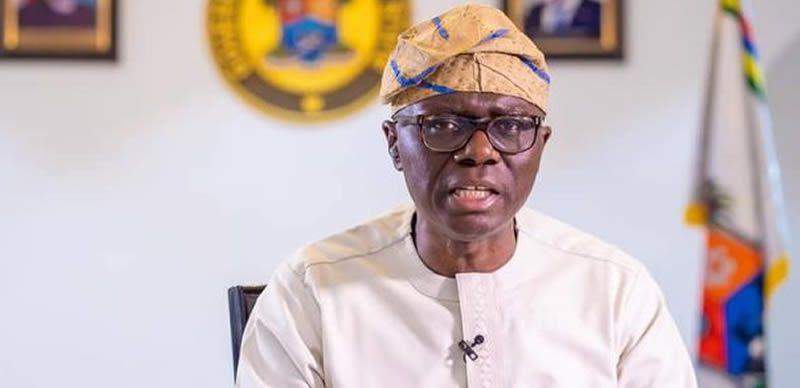 24680 lagos traditional rulers back sanwo olu for second term