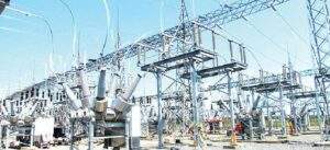 24703 national grid may collapse with 6000mw power nycn