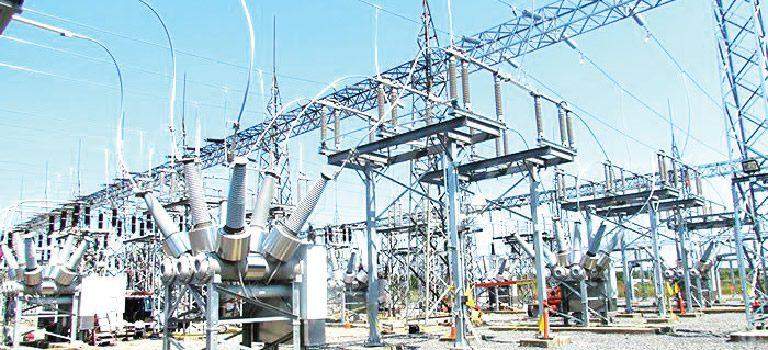 24703 national grid may collapse with 6000mw power nycn
