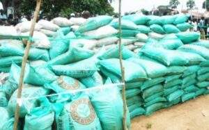 24707 govt planning fertilizer subsidy for farmers report