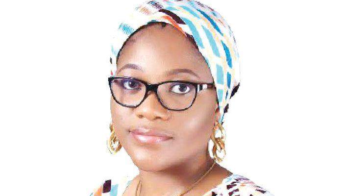 24713 manual collation of presidential election results open to manipulation observer