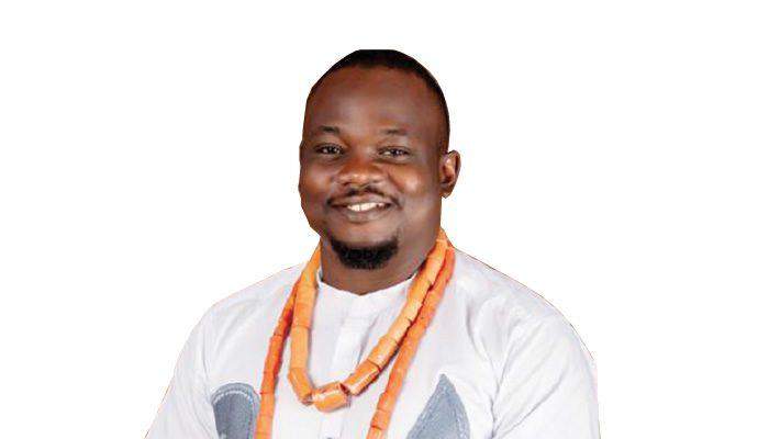 24755 i planned to japa before winning edo reps election lawmaker elect