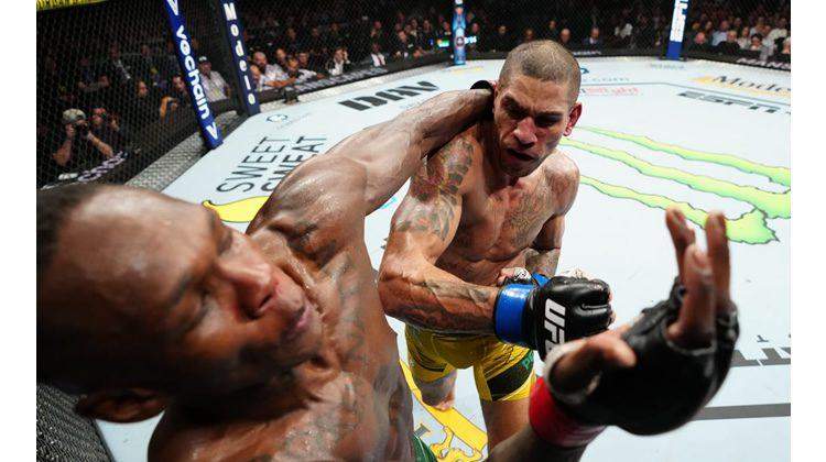 24766 pereira tipped to beat adesanya in rematch