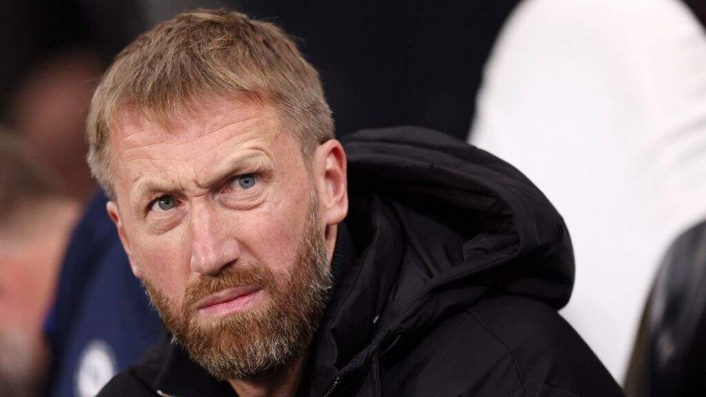 24786 epl graham potter singles out two chelsea players after 1 0 win over leeds united