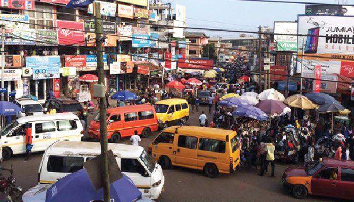24807 weak ecowas agreement frustrating nigerian traders in ghana