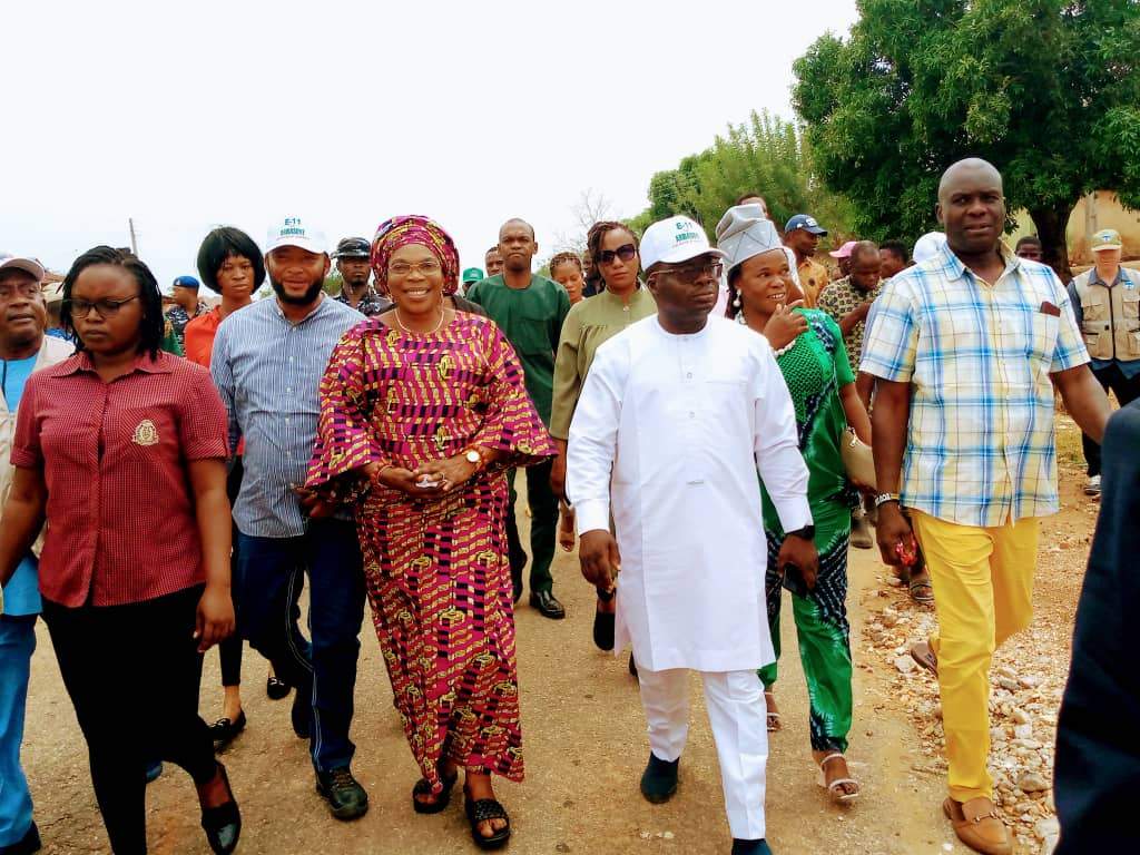 24825 oyebanji sympathises with victims as rainstorm blows off 105 buildings in ekiti
