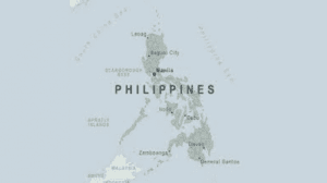 24835 three arrested for killing philippine governor