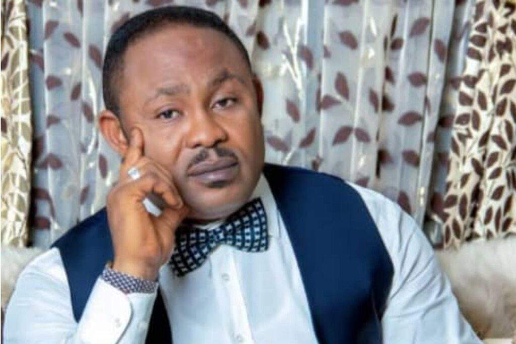 24881 2023 polls apc hurriedly subverted will of nigerians kogi lp chieftain averehi