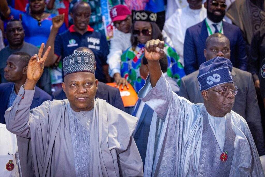 24898 group holds victory dinner for president elect tinubu in abuja 24898 group holds victory dinner for president elect tinubu in abuja